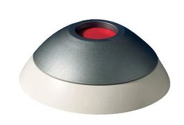 Überfalltaster Bosch ISC-PB1-100 (Neu)