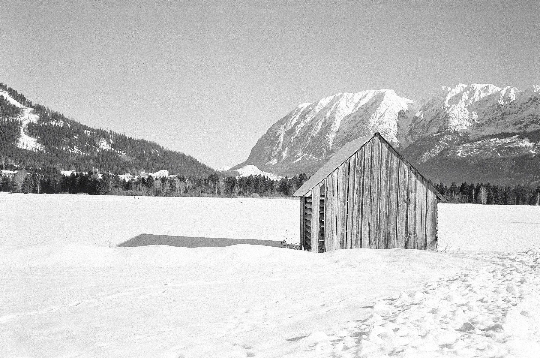Rollei Fotocamera: Rollei 35 S ab CLA – Usato da Bern venduto da benzofat 9