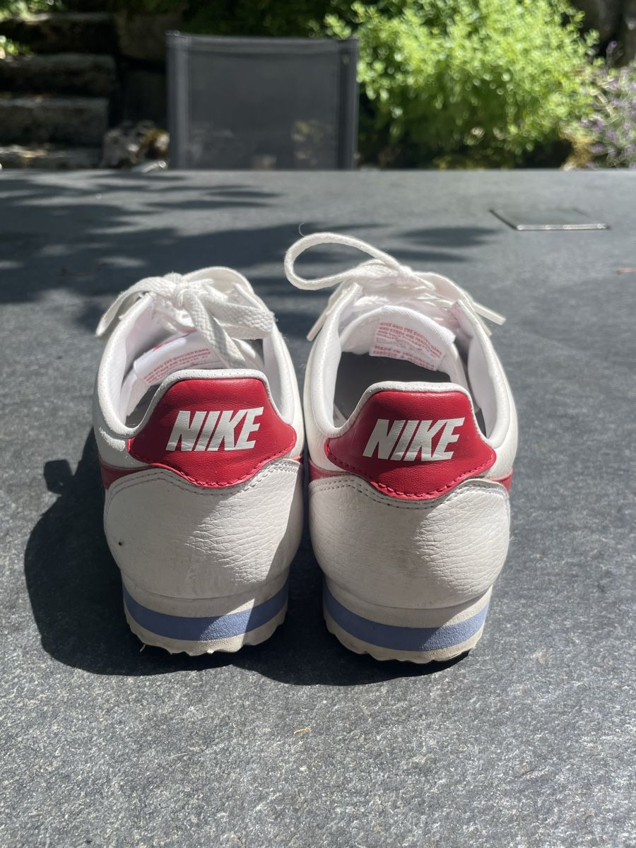 Nike Chaussures hommes: Nike Cortez sneakers – Neuf (Voir description) à Weisslingen par lia_g2jk 2