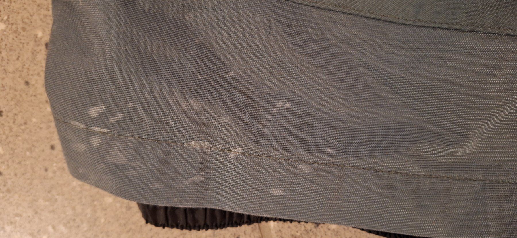 Adidas Pantaloni: skihose damen – Usato da schönenwerd venduto da ebulum 4