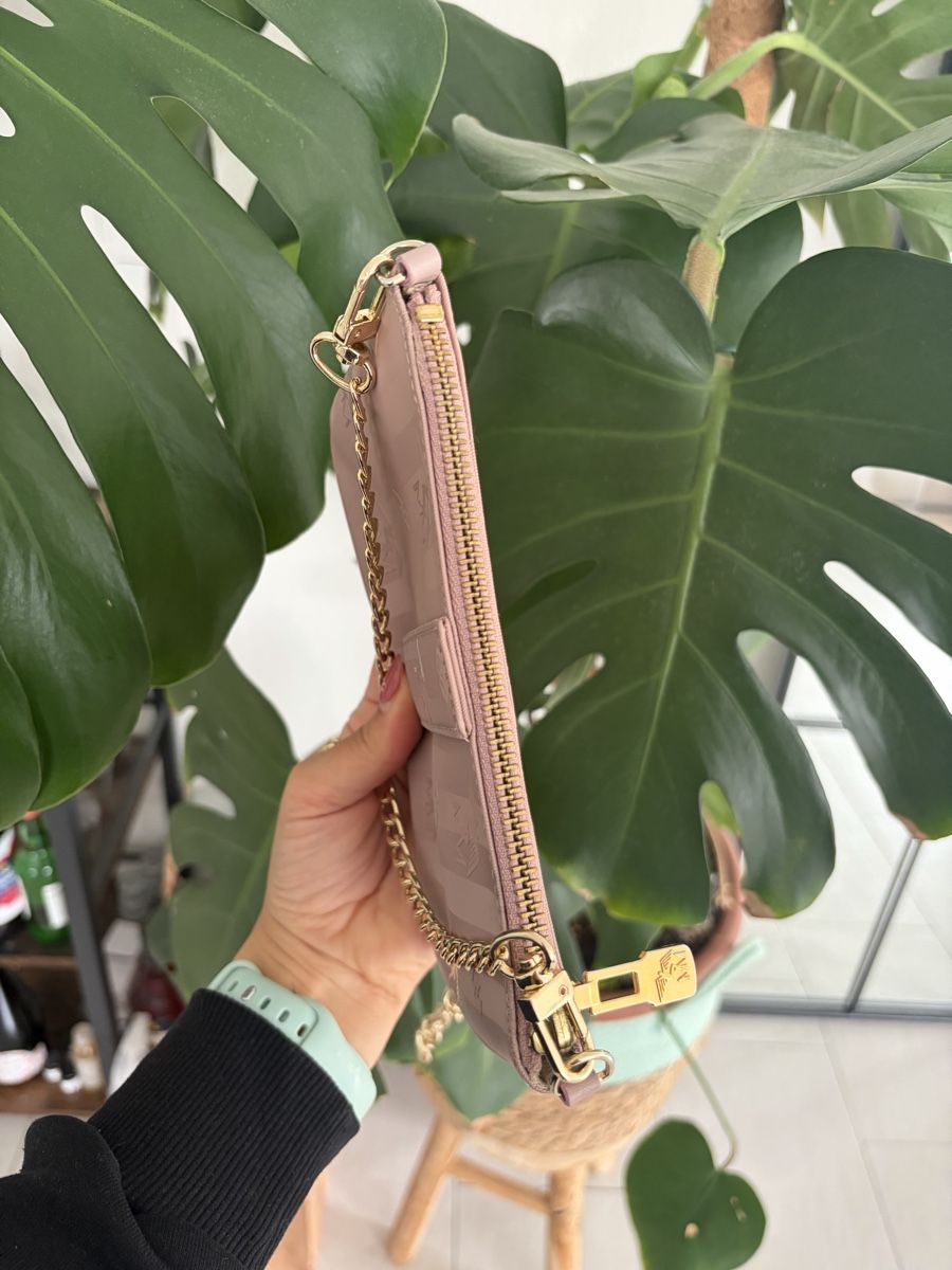 Maison Mollerus Borse da donna: Maison Mollerus Tasche TAMINS – Usato da Winkel venduto da nextowner 3
