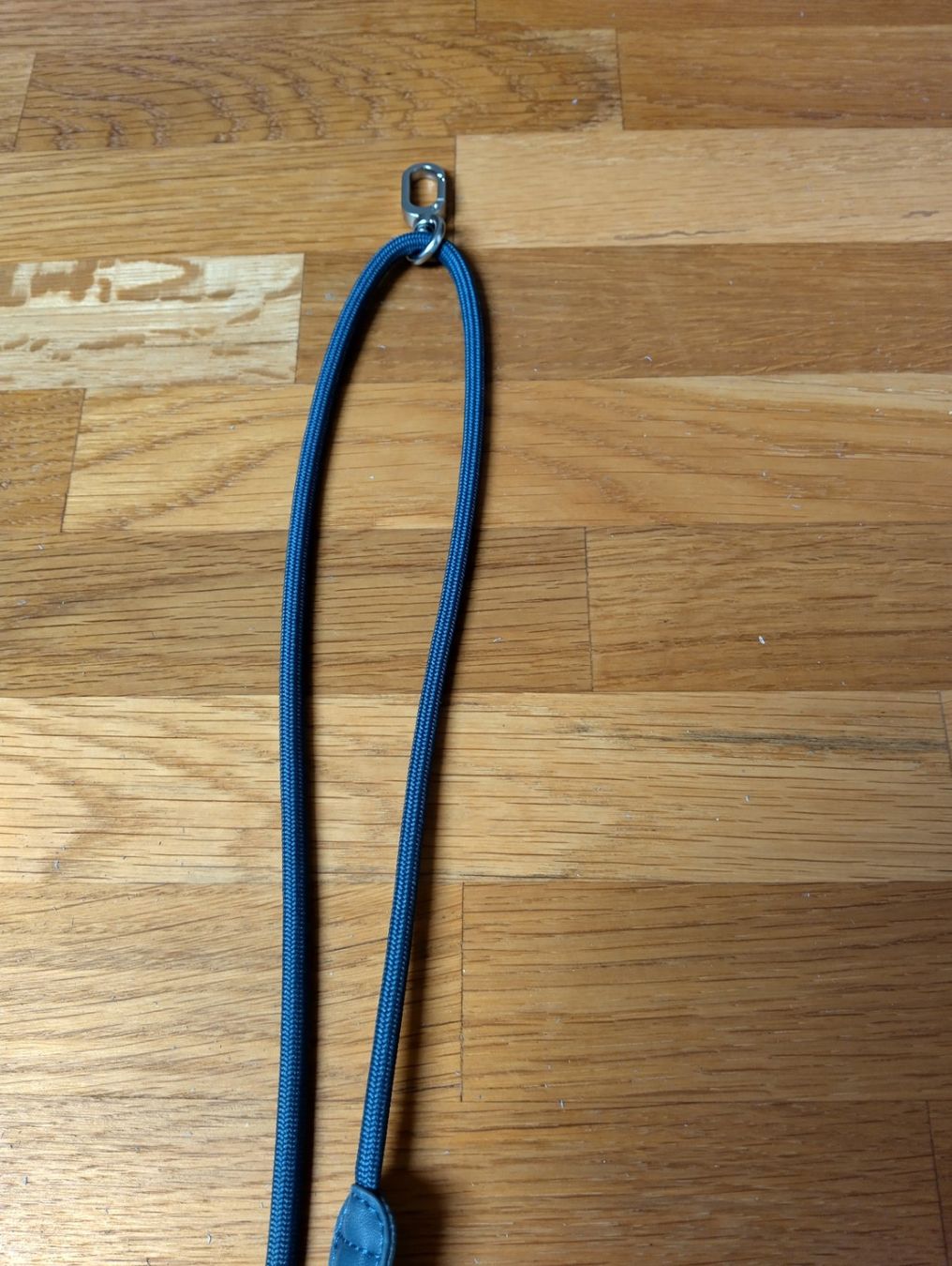 Nastri decorativi: Handyband Universal verstellbar – Nuovo (secondo la descrizione) da Full-Reuenthal venduto da Ilor0309 1