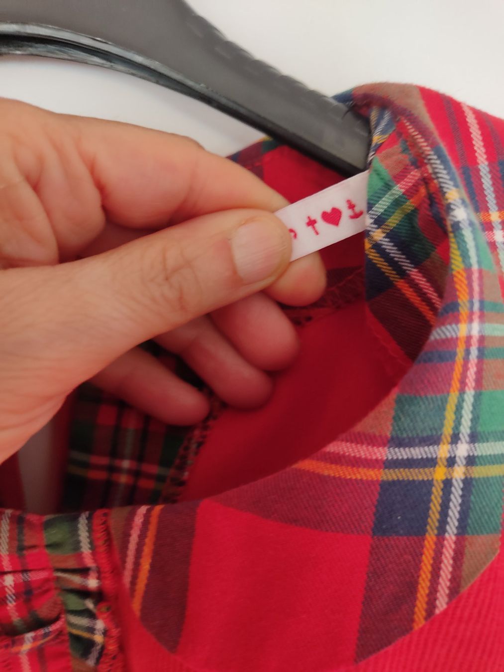 Blutsgeschwister Vestiti: Robe Blutgeschwister S – Usato da Bern venduto da Celinesim99 4