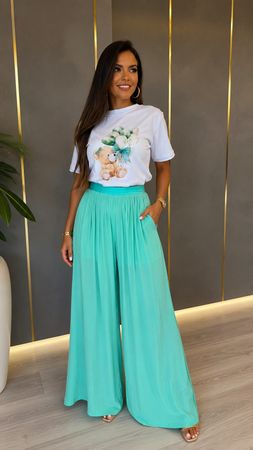 Hose L/XL NEU