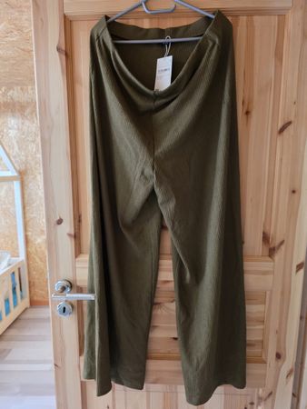 NEU Hose Gr.46 