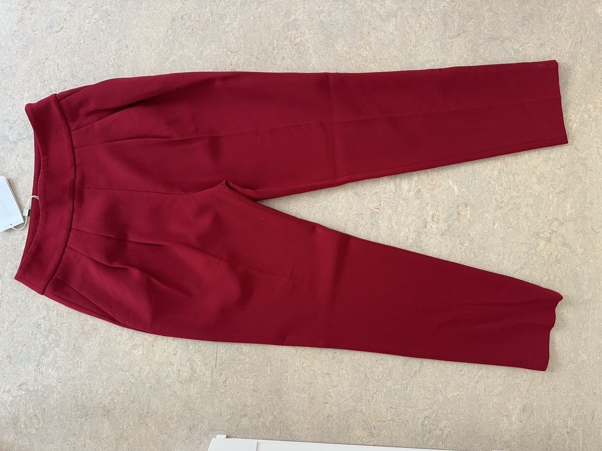 Hugo Boss Hosen: Anzugshose Hugo Boss – Neu und originalverpackt aus Zürich von tmarina 3