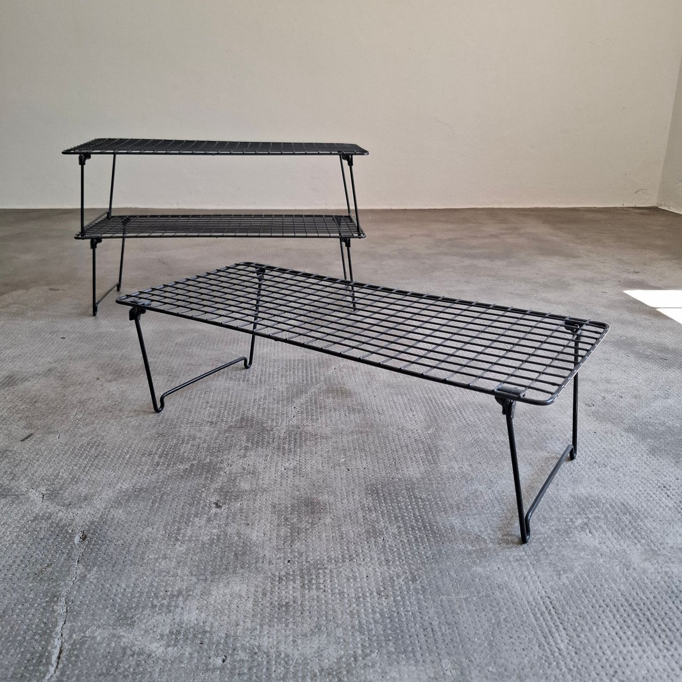 Ikea Étagères: étagère à chaussure Ikea – D'occasion à Neuchâtel par Rochawood 1