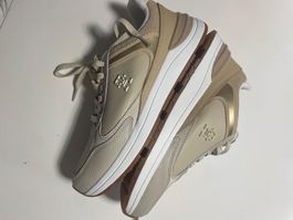 Neue Tommy Hilfiger Schuhe Gr.40