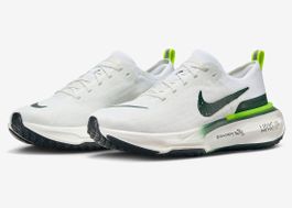 Nike Invincible 3 Men's Road Running Shoes US 12,5