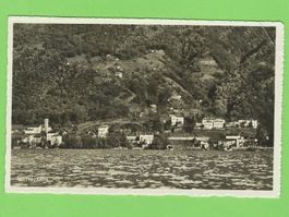 S.Nazzaro