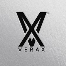 Profile image of verax