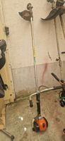 Rasentrimmer DOLMAR MS-3200 Defekt 