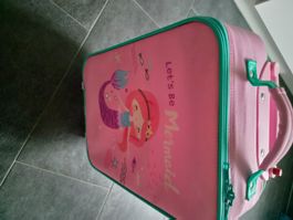 Kinderkoffer