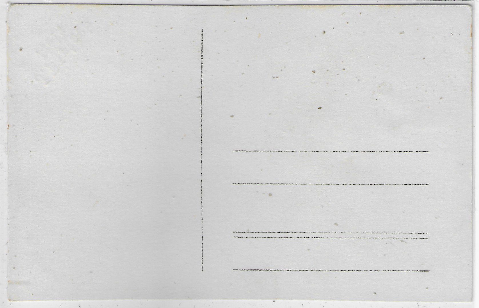 Cartes postales: Stabhochspringer – D'occasion à Ettingen par Kartenplanet 1