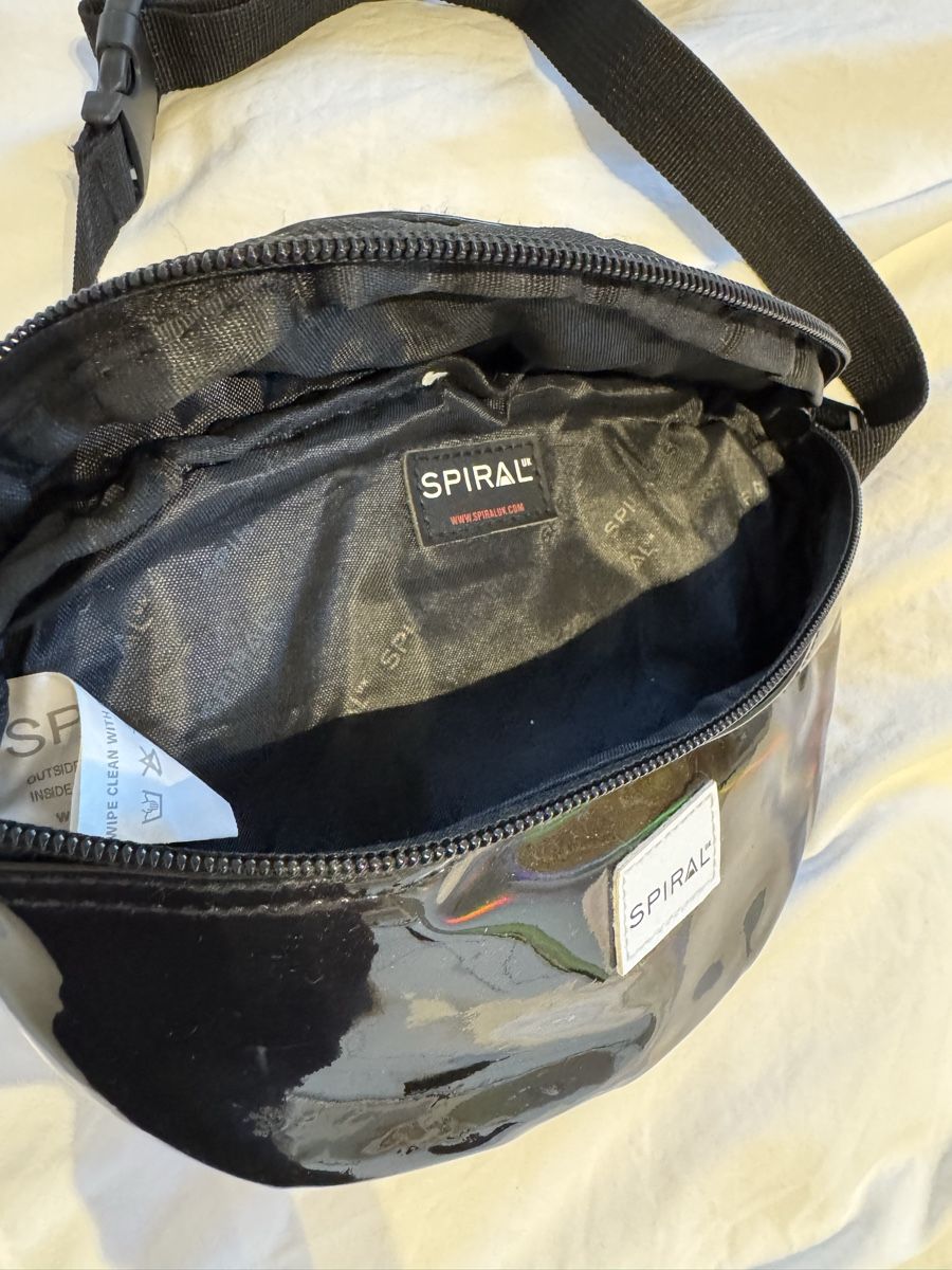 Taschen: Sac banane – Gebraucht aus Denens von sar_5wlm 2
