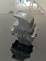 VW Fensterheberschalter 5G0959855M/Z