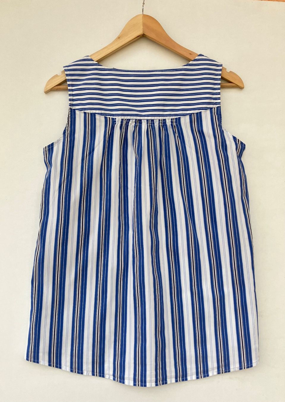 Marc O'Polo Camicette: Marc O‘Polo Bluse Gr.M – Usato da Unterägeri venduto da Jutka_04 3
