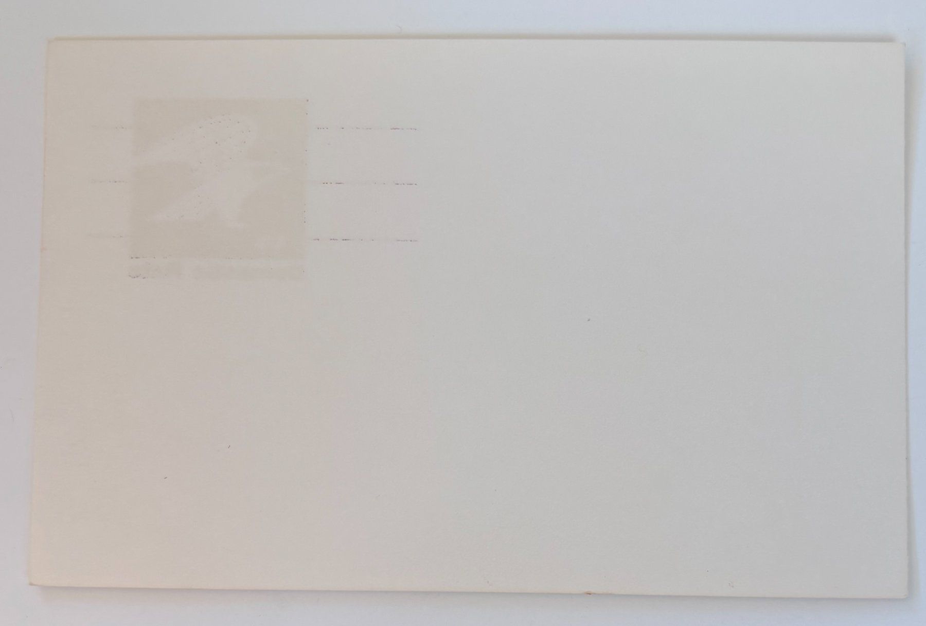 Tous les timbres: USA – D'occasion à Ostermundigen par wini63 1