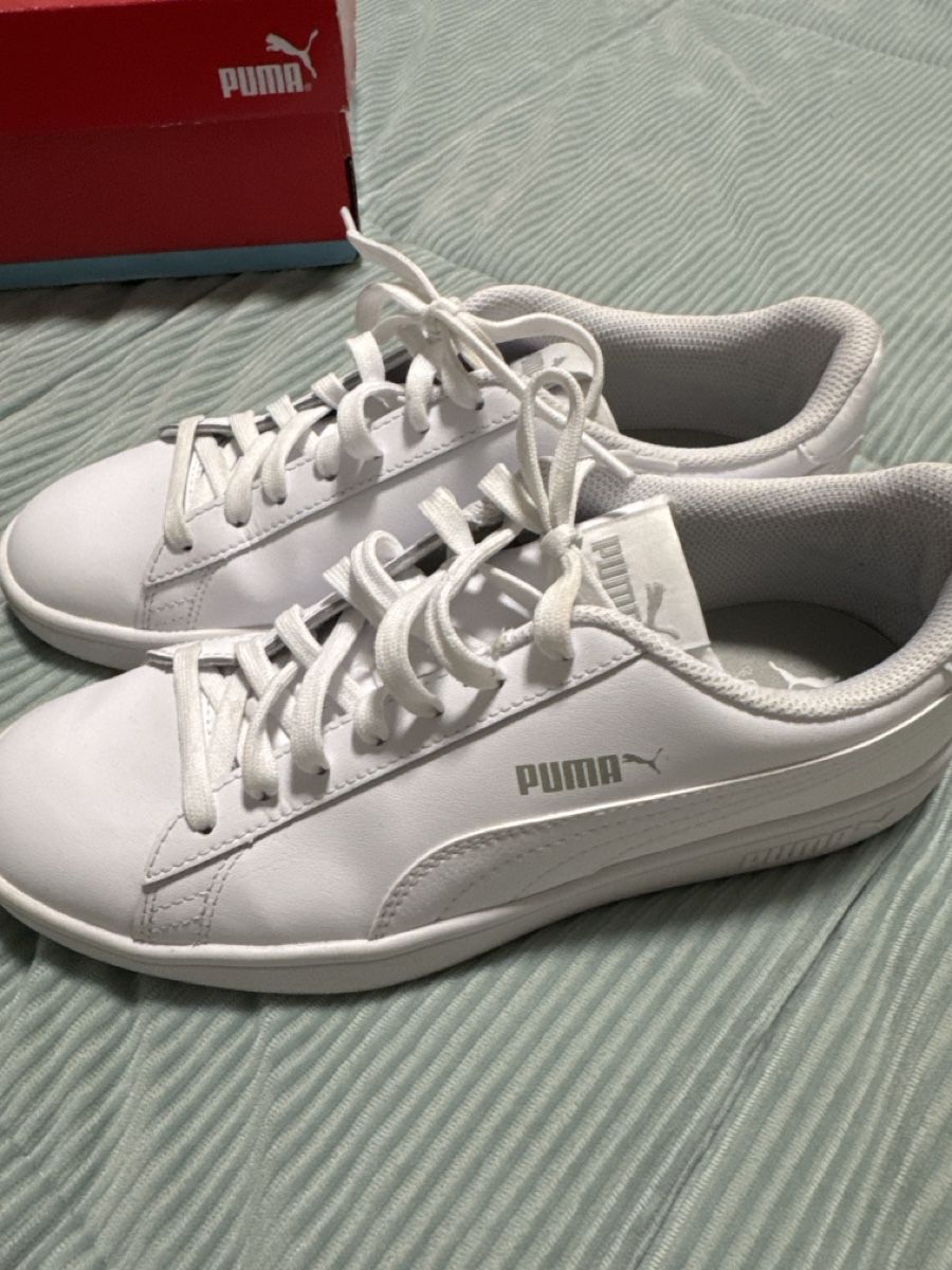 Puma Scarpe da donna: Puma Grösse 38.5 - Top Zustand – Nuovo (secondo la descrizione) da Sursee venduto da Alyel 1
