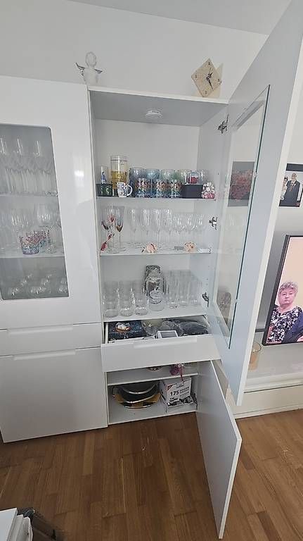 Vetrine: Vitrine – Usato da Arbon venduto da eli_d6cx 3