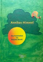 Annikas Himmel