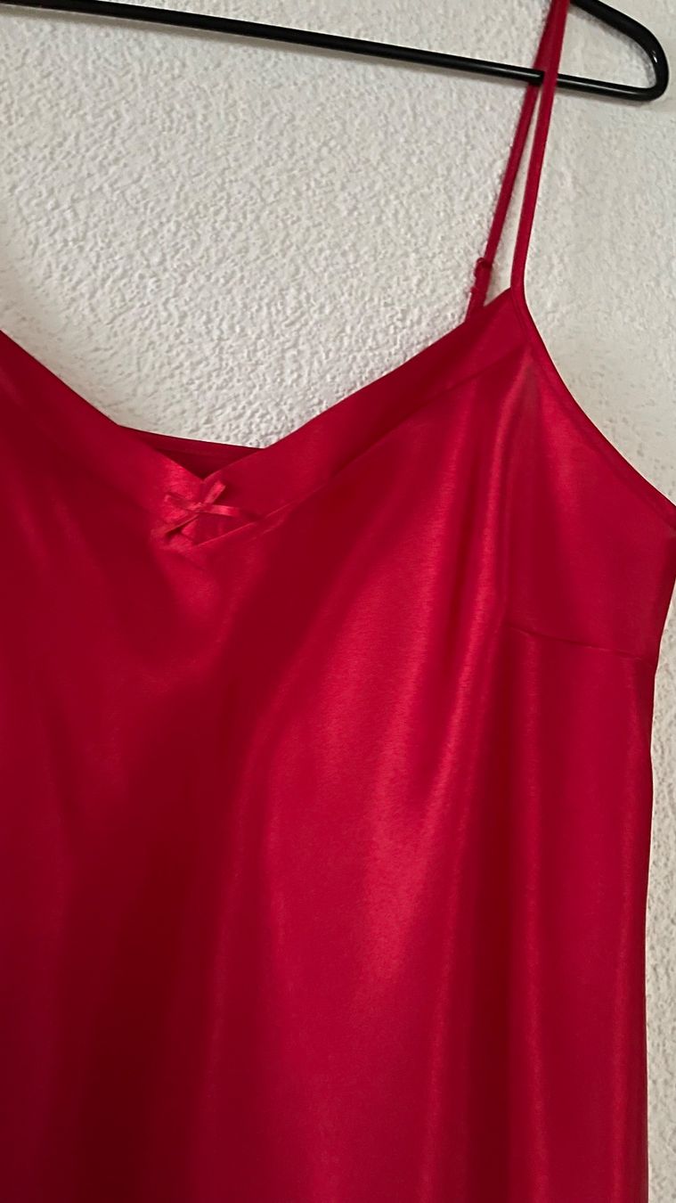 Negligees & Pigiami: MARKS &SPENSER StMichael M Neu/NP70CHF Nachthemd – Nuovo (secondo la descrizione) da Kölliken venduto da Prscoo 2