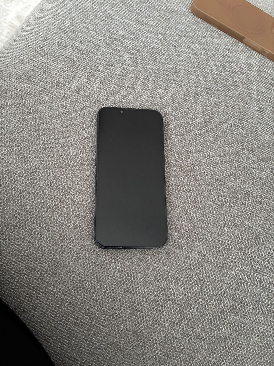 Apple Telefoni cellulari / Smartphones: iPhone 13 128GB – Usato da Wetzikon ZH venduto da 42bkk 1