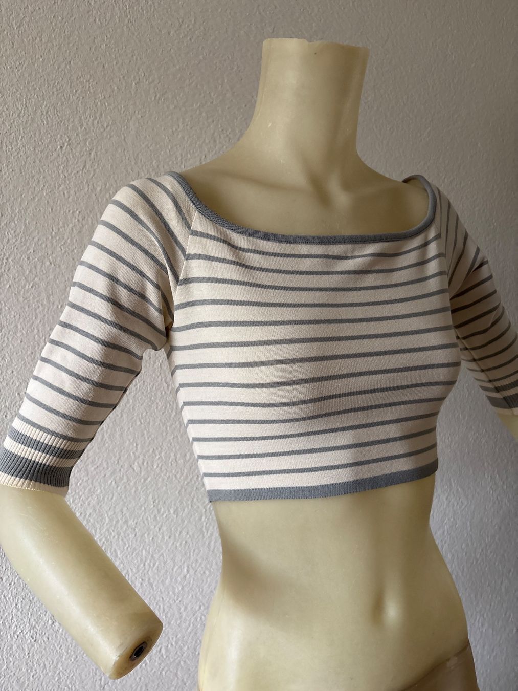 Miss Sixty Top: Top Miss Sixty grM, kurz – Usato da Niederbipp venduto da blu_jw7r
