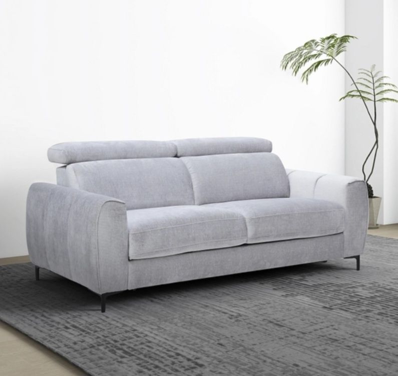 Conforama Sofas: Bettsofa – D'occasion à Allschwil par Wiilson17 2