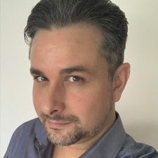 Profile image of mis_m9sx