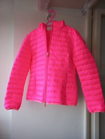 NEW veste Save the duck