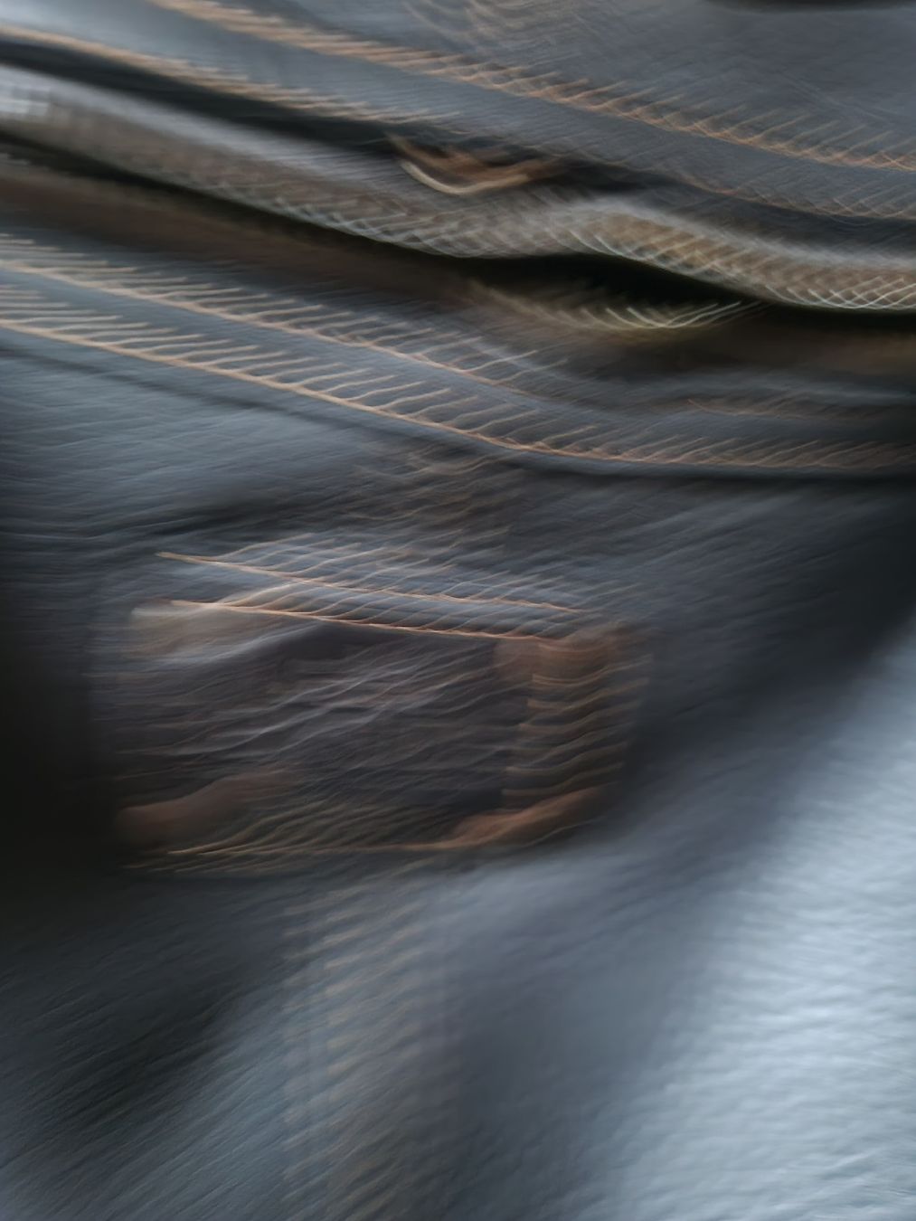 Borse da donna: Bayside Tasche – Nuovo (secondo la descrizione) da Boppelsen venduto da ullichen 5