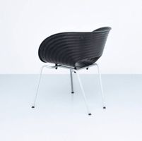 Designklassiker Stuhl von Vitra