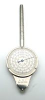 Schweizer Kurvimeter