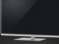 Panasonic Tischstandfuss zu TX-L42 DT50