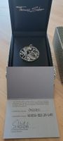 Thomas Sabo Kettenanhänger Limited Edition neuwertig