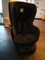 Kindersitz mit Isofix Peg Perego Viaggio 1