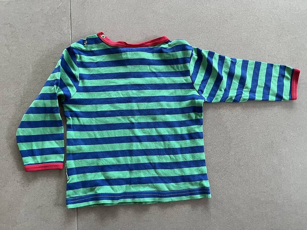 Maglioni & Felpe: Pulli Bio Baumwolle 92 – Usato da Luzern venduto da La_Favorita 1