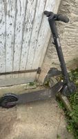 Ninebot E-Scooter zu verkaufen