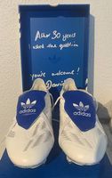 Adidas Predator David Beckham FG