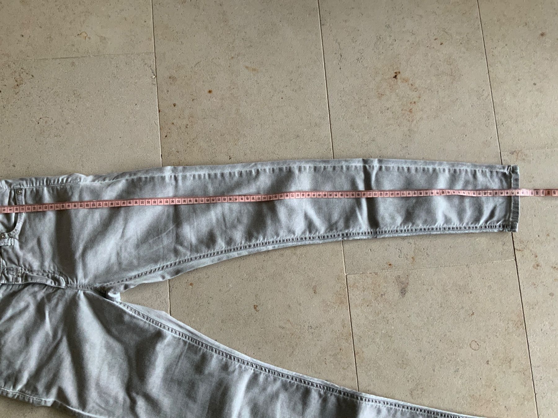 Closed Jeans: Closed Jeans  Damen 26 Ewa – Usato da Buchs SG venduto da Sunie 4