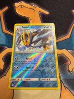 Empoleon (CEC 56) - Reverse Holo - Cosmic Eclipse