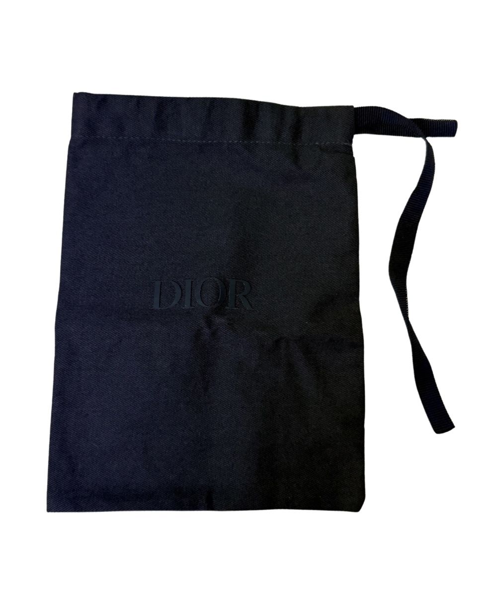 Dior Portefeuilles: Card Holders Dior X Cactus Jack – D'occasion à Lausanne par Unehistoiredesapes 4