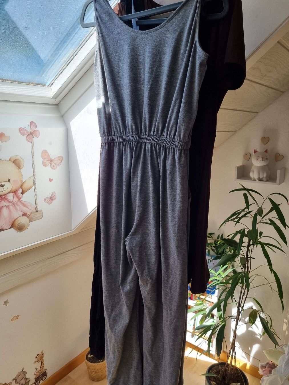 Vestiti: Kleider zu verkaufen – Nuovo (secondo la descrizione) da Gunzgen venduto da Celine22 8