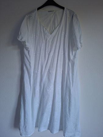 Damen Kleid