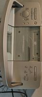 Sharp RD-T5R CD-Radio Portablesystem