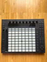 Ableton Push 1
