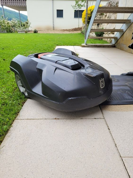 VineHii Ersatz-Spule Für Rasentrimmer – Modell AF-100, Kompatibel Mit Black & Decker, 12 Spulen + 1 Kappe