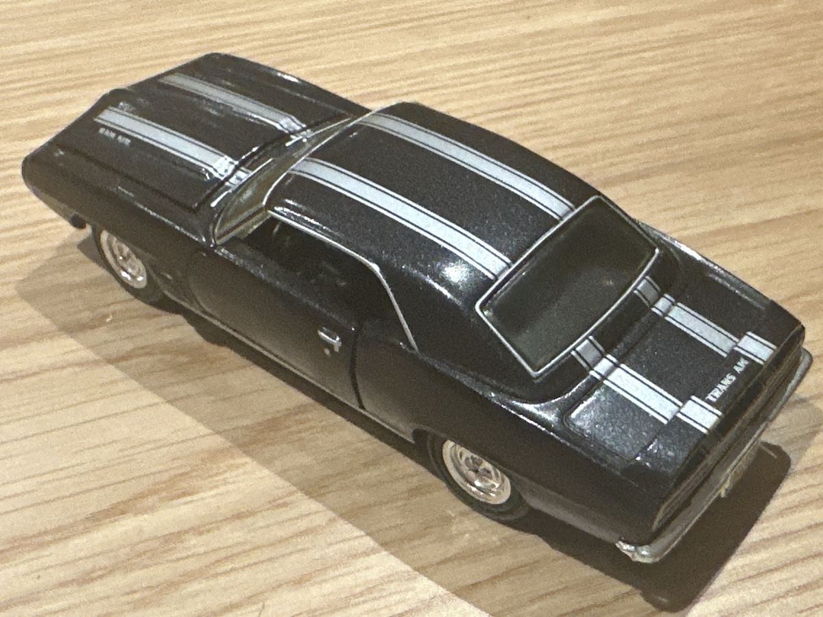 Modellini d'auto: 1:43 Modellauto Zustand gem. beiliegenden Bildern – Usato da Sennwald venduto da HARO-Import 1