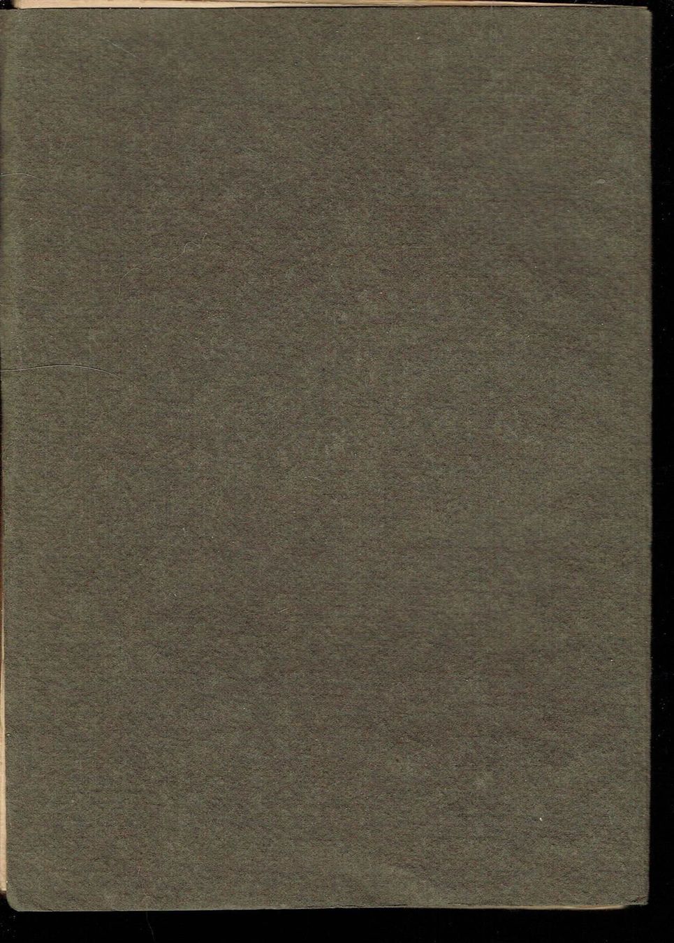 Bücher: Hans Trog - Erasmus von Rotterdam - Gespräche – Gebraucht aus Nunningen von mercury-for-books 1